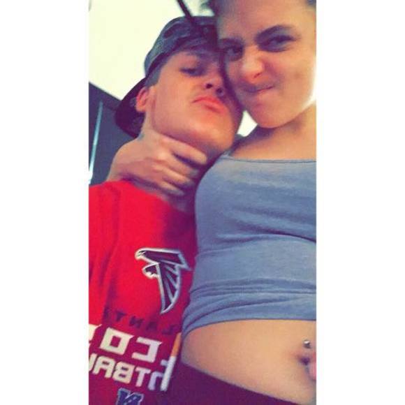 Meet your Posher, Jake - Picture 1 of 1